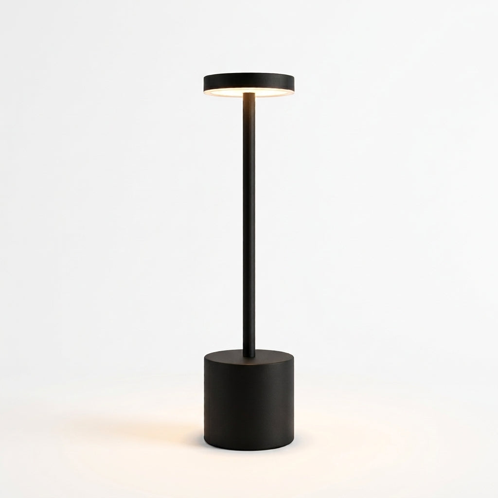 Luminária de Mesa Aurélie