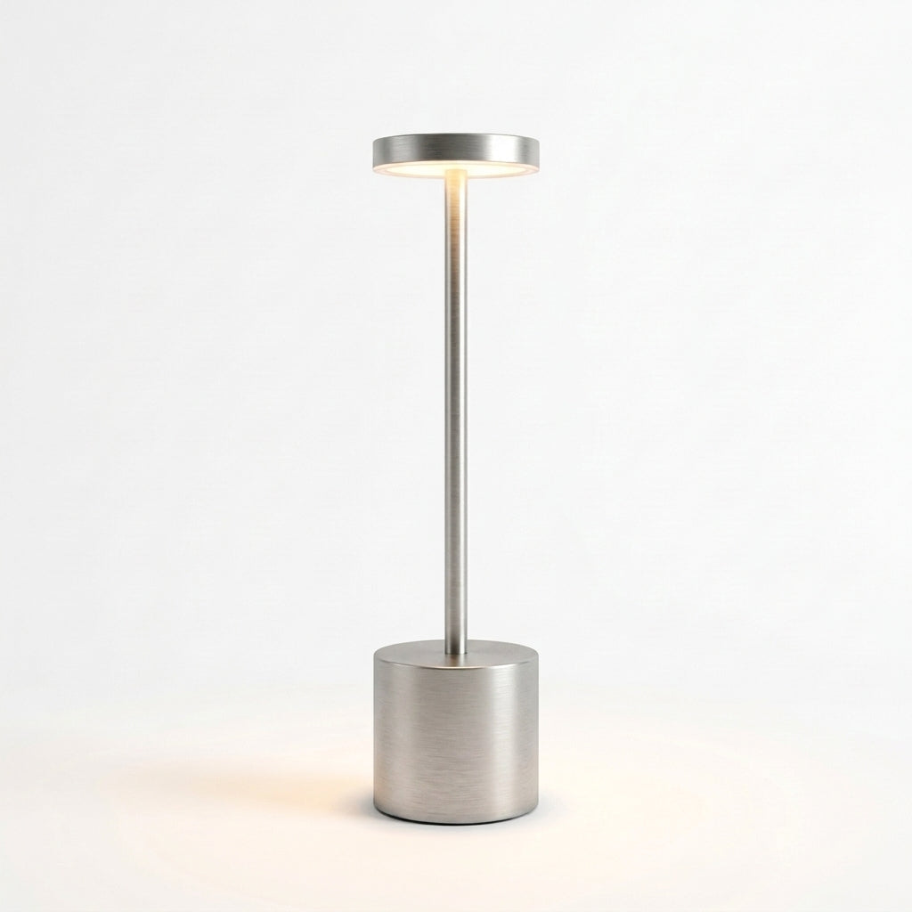 Luminária de Mesa Aurélie