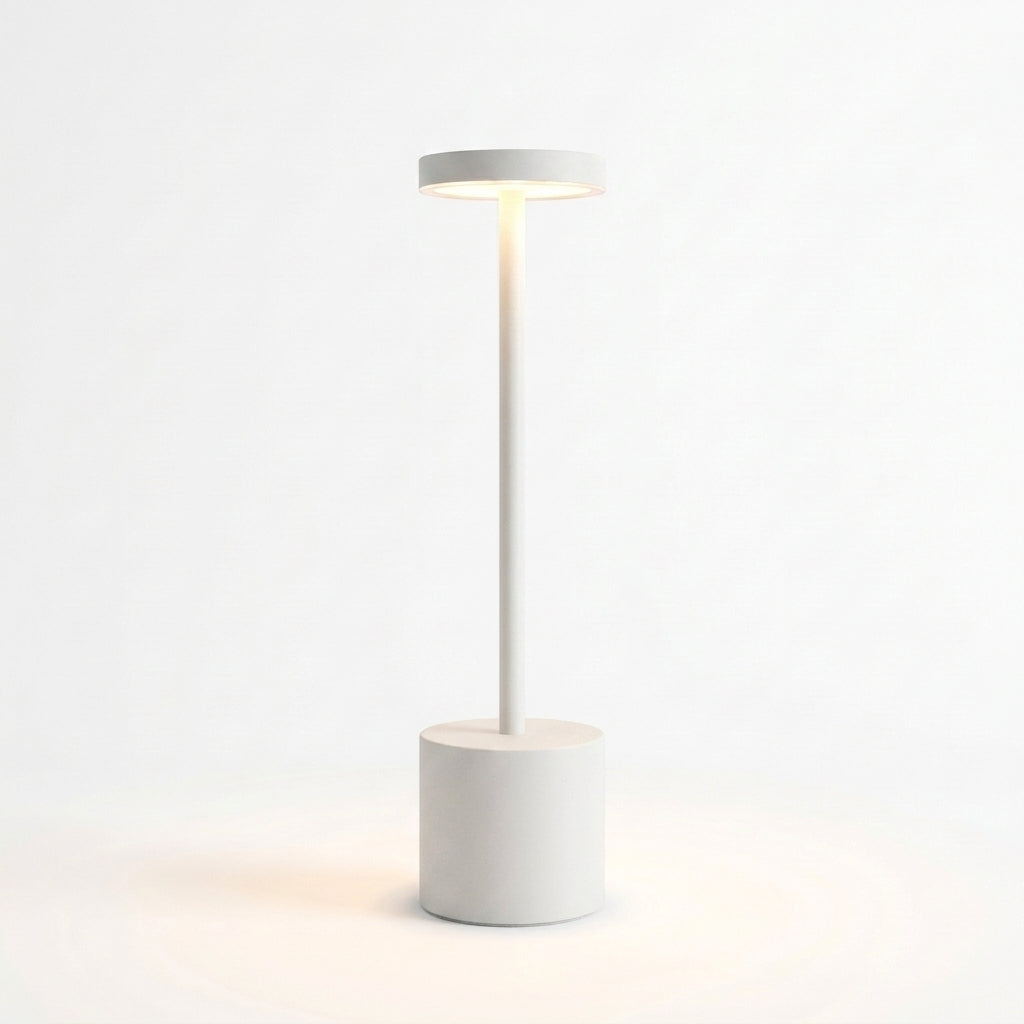 Luminária de Mesa Aurélie